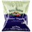Bell Farms Snap Frozen Winter Veggies 1kg