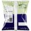 Bell Farms Snap Frozen Winter Veggies 1kg