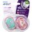 Avent Air Deco Soother 18M Plus 2 pack