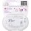 Avent Air Deco Soother 18M Plus 2 pack