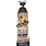 Sauer's Bakehouse Turkish Bread 430g