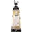 Sauer's Bakehouse Turkish Bread 430g