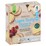 Woolworths Light Tasty Cheese & Crackers 120g
