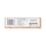 Woolworths Light Tasty Cheese & Crackers 120g