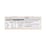 Woolworths Light Tasty Cheese & Crackers 120g