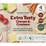 Woolworths Extra Tasty Cheese & Crackers 120g