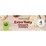 Woolworths Extra Tasty Cheese & Crackers 120g