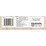Woolworths Extra Tasty Cheese & Crackers 120g