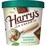 Harry's Ice Cream Co Peppermint Brownie 475mL