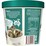 Harry's Ice Cream Co Peppermint Brownie 475mL