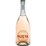 Nueva Sangria 750ml
