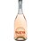 Nueva Sangria 750ml
