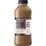 Farmers Union Iced Coffee Strong 500ml
