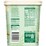 Peters Lactose Free Vanilla Tub 1.2l