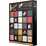 Vittoria Nespresso Compatible Capsules Advent Calendar Each