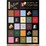 Vittoria Nespresso Compatible Capsules Advent Calendar Each