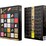 Vittoria Nespresso Compatible Capsules Advent Calendar Each