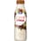 Pauls Zymil Iced Coffee Lactose Free Flavoured Milk 400ml