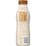 Pauls Zymil Iced Coffee Lactose Free Flavoured Milk 400ml