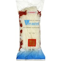 Pandaroo Vermicelli Bean Thread
