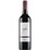 Zema Estate Shiraz Coonawarra Shiraz 750ml