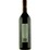 Zema Estate Shiraz Coonawarra Shiraz 750ml