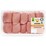 Woolworths RSPCA Approved Chicken Thigh Fillets Skinless 1.55kg - 1.7kg