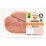 Woolworths RSPCA Approved Chicken Breast Fillet Skinless Small 550g - 650g