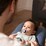 Nuk Space Soother 6-18M Assorted 2 pack