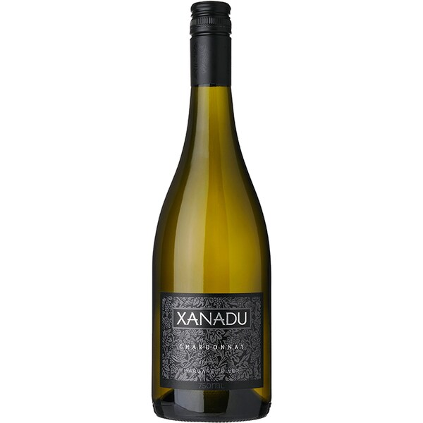 Xanadu Chardonnay 750ml