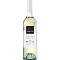 Nepenthe Sauvignon Blanc