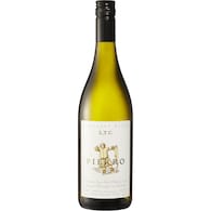 Pierro White Varietal Semillon Sauvignon Blanc
