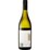 Pierro White Varietal Semillon Sauvignon Blanc 750ml