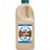 Farmers Union No Added Sugar Iced Coffee 2l