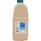 Farmers Union No Added Sugar Iced Coffee 2l