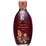 Gochang Bokbunja Black Raspberry Wine 375ml