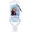 Kids Hand Sanitiser Assorted 50ml