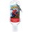 Kids Hand Sanitiser Assorted 50ml