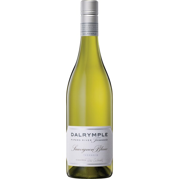 Dalrymple Sauvignon Blanc 750ml