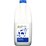 Kyvalley Farms Full Cream Milk 2l