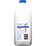 Kyvalley Farms Full Cream Milk 2l