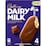 Cadbury Dairy Milk Vanilla Sticks 4 pack