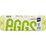 Farm Pride 12 Free Range Eggs 600g