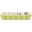 Farm Pride 12 Free Range Eggs 600g