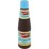 Ayam San Choy Bao Sauce 210ml