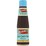 Ayam San Choy Bao Sauce 210ml