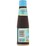 Ayam San Choy Bao Sauce 210ml