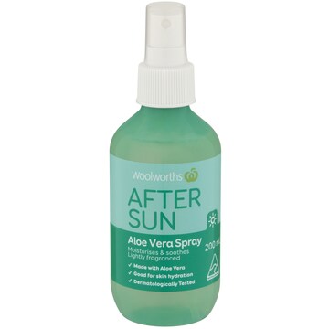 aloe vera weich Aloe Vera & Vitamin E Anti-Age Serum – Reduziert Falten & spendet  Feuchtigkeit main image 1