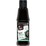 Mr Chen's Soy Sauce 250ml