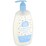 Little One's Baby Wash Head To Toe 500mL